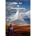 thumbnail image 1 of The Art of Flawlessness, (Hardcover), 1 of 1