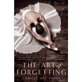 thumbnail image 1 of Pre-Owned The Art of Forgetting (Hardcover) 0525952195 9780525952190, 1 of 1