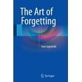thumbnail image 1 of The Art of Forgetting, (Paperback), 1 of 1