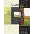 thumbnail image 1 of The Art of Friction : Where (Non)Fictions Come Together (Paperback), 1 of 1