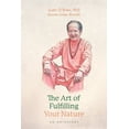 thumbnail image 1 of The Art of Fulfilling Your Nature: An Anthology, (Paperback), 1 of 1