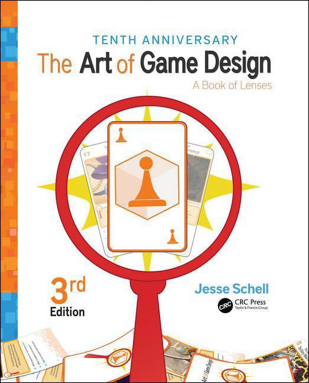 Computer Graphics Books and Guides - Walmart.com