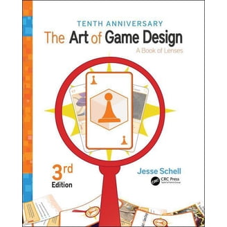 Computer Graphics Books and Guides - Walmart.com