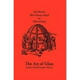 thumbnail image 1 of The Art of Glass (Paperback), 1 of 1