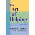 thumbnail image 1 of The Art of Helping, Tenth Edition, (Paperback), 1 of 1