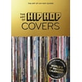 thumbnail image 1 of The Art of Hip Hop Covers 2021 (Other), 1 of 1