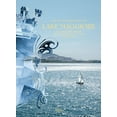 thumbnail image 1 of The Art of Hospitality on Lake Maggiore: The Zacchera Family: One Hundred Fifty Years of History, (Hardcover), 1 of 1