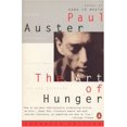 thumbnail image 1 of Pre-Owned The Art of Hunger: Essays, Prefaces, Interviews, The Red Notebook (Paperback) 0140267506 9780140267501, 1 of 1