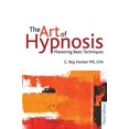 thumbnail image 1 of Pre-Owned The Art of Hypnosis - Third edition (Paperback), 1 of 1