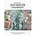 thumbnail image 1 of The Art of Ian Miller, (Hardcover), 1 of 1