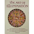 thumbnail image 1 of Pre-Owned The Art of Illumination : An Anthology of Manuscripts from the Sixth to the Sixteenth Century (Hardcover) 9780714813509, 1 of 1