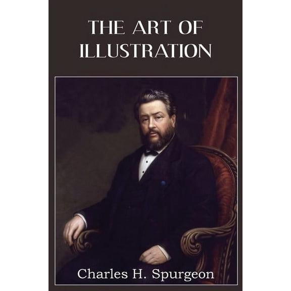 The Art of Illustration (Paperback)