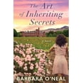 thumbnail image 1 of The Art of Inheriting Secrets, 1 of 1