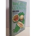 thumbnail image 1 of Pre-Owned The Art of Irish Cooking (Hardcover) 0517129582 9780517129586, 1 of 1