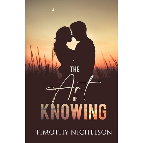 The Art of Knowing, (Paperback)