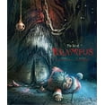thumbnail image 1 of The Art of Krampus (Hardcover), 1 of 1