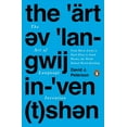 thumbnail image 1 of The Art of Language Invention: From Horse-Lords to Dark Elves to Sand Worms, the Words Behind World-Building, (Paperback), 1 of 1