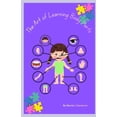 thumbnail image 1 of The Art of Learning Body Parts, (Paperback), 1 of 1