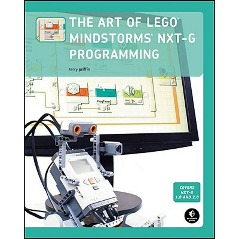 Nxt programs cheap 1.0