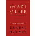 thumbnail image 1 of The Art of Life, (Paperback), 1 of 1
