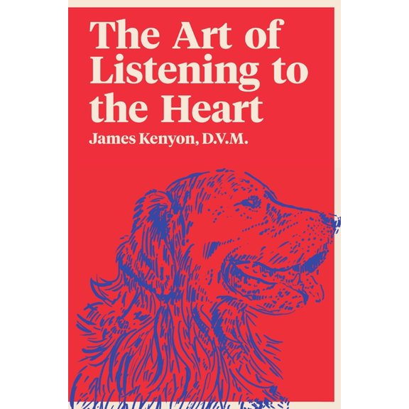 The Art of Listening to the Heart