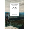 thumbnail image 1 of Pre-Owned The Art of Living Paperback, 1 of 1