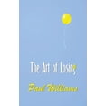 thumbnail image 1 of The Art of Losing (Paperback), 1 of 1