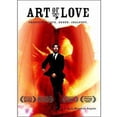 thumbnail image 1 of The Art of Love (DVD), 1 of 1