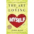 thumbnail image 1 of The Art of Loving Myself, (Paperback), 1 of 1