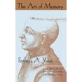 thumbnail image 1 of Pre-Owned The Art of Memory (Paperback) 9780226950013, 1 of 1