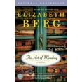 thumbnail image 1 of The Art of Mending, (Paperback), 1 of 1