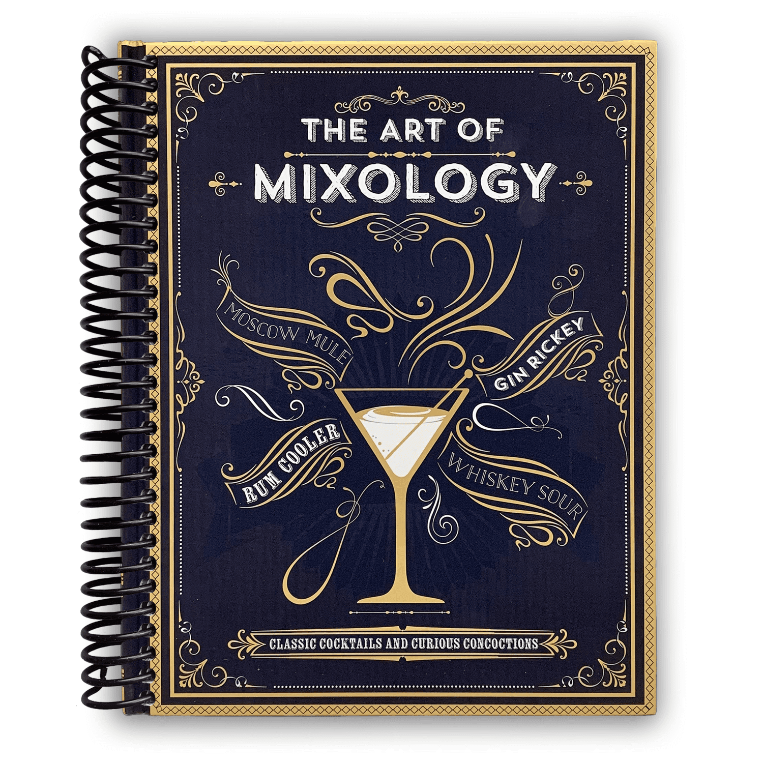 洋書 cocktails Crafty Cocktails: 102 Artisanal Recipes for Creative