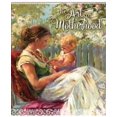 thumbnail image 1 of Pre-Owned The Art of Motherhood (Hardcover) 1621083373 9781621083375, 1 of 1