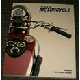 thumbnail image 1 of Pre-Owned The Art of Motorcycle, Wonders, the Pyramid, Memphis (Paperback) 0892073241 9780892073245, 1 of 1
