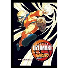 Naruto, Vol. 71, (Paperback) - Walmart.com