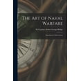 thumbnail image 1 of The Art of Naval Warfare (Paperback), 1 of 1