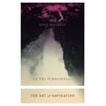 thumbnail image 1 of The Art of Navigation (Paperback), 1 of 1