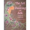 thumbnail image 1 of Pre-Owned The Art of Painting on Silk: Fashions (Paperback) 085532628X 9780855326289, 1 of 1