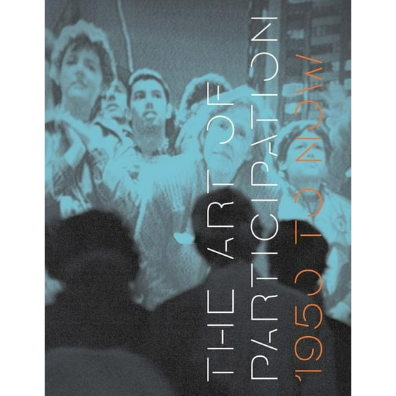 The Art of Participation