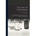 thumbnail image 1 of The Art of Perfumery (Paperback), 1 of 1