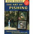 thumbnail image 1 of Pre-Owned The Art of Pishing: How to Attract Birds by Mimicking Their Calls [With CD (Audio)] (Paperback) 0811732959 9780811732956, 1 of 1
