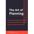 thumbnail image 1 of The Art of Planning Paperback 1657469166 9781657469167 IntroBooks, 1 of 1