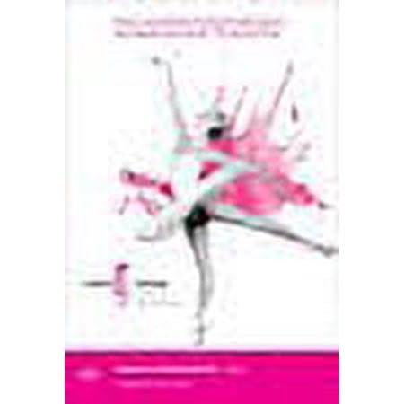 The Art of Pointwork, Level 4: Taught by Finis Jhung