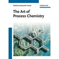 thumbnail image 1 of The Art of Process Chemistry, (Hardcover), 1 of 1
