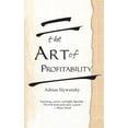 thumbnail image 1 of The Art of Profitability, (Paperback), 1 of 1