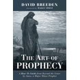 thumbnail image 1 of The Art of Prophecy (Paperback), 1 of 1