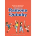 thumbnail image 1 of Pre-Owned The Art of Ramona Quimby: Sixty-Five Years of Illustrations from Beverly Cleary's Beloved Books Paperback, 1 of 1