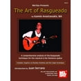thumbnail image 1 of The Art of Rasgueado (Paperback), 1 of 1
