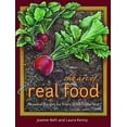 thumbnail image 1 of Pre-Owned The Art of Real Food (Paperback) 0984958606 9780984958603, 1 of 1