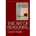 thumbnail image 1 of Pre-Owned The Art of Reasoning (Hardcover) 039395613X 9780393956139, 1 of 1